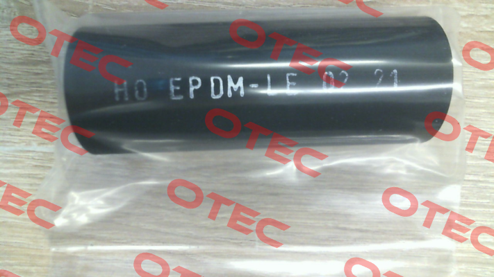 8025.262.000 Ho-Matic AG