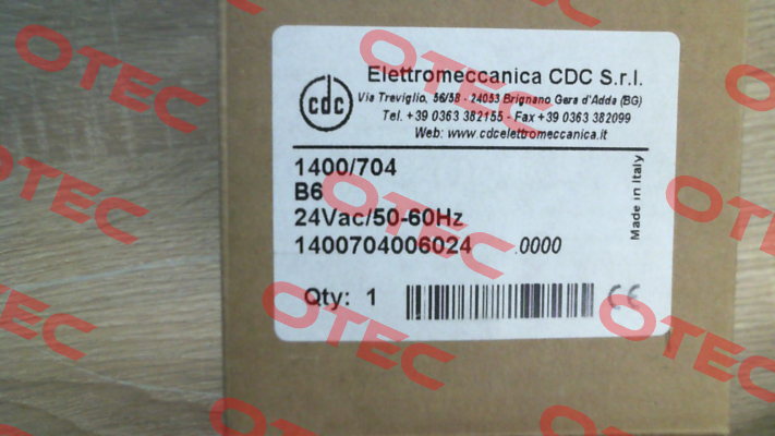1400704006024 CDC