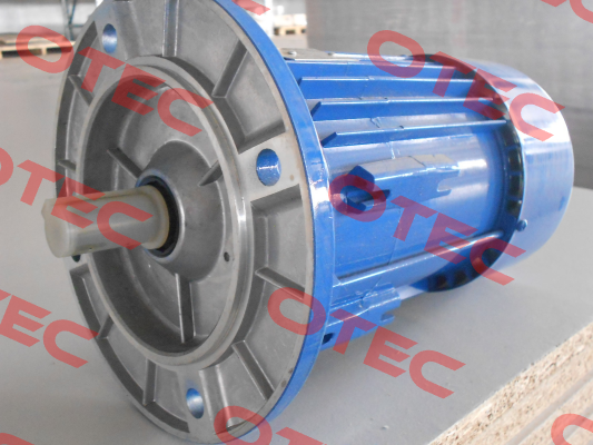 BEVI SKh 80x-4D BESEL S.A.