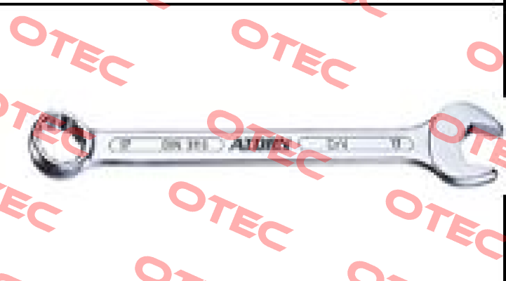 50063008 Atorn