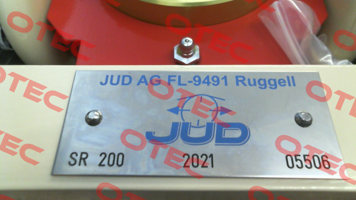 SR-200-A-LOOOAB Jud