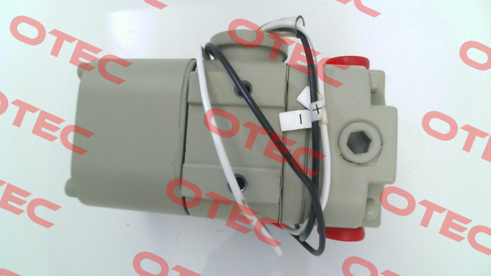 961-070-000 Bellofram