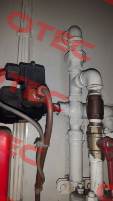 BURKERT 143218  Burkert