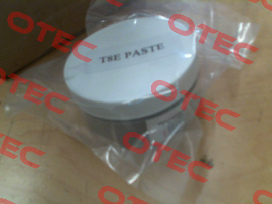 T8E Paste Tiodize