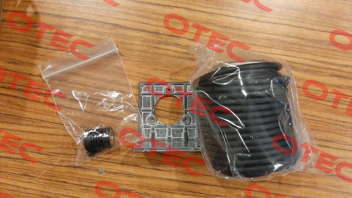 PRID 50AR8 LTP 500 Z V3 10 MR SL Opkon