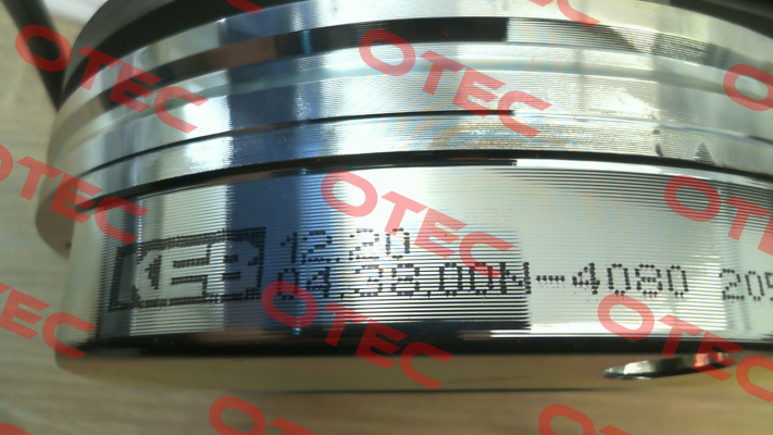 MA90LB4 B.Brake s.r.l.