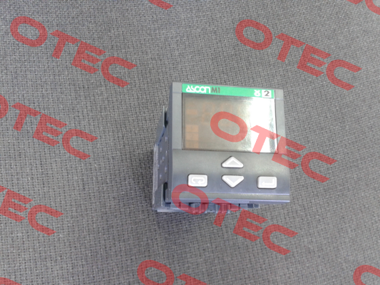 M1-3000-0200  Ascon