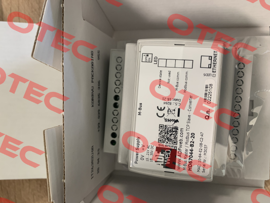 HD67044-B2-20 ADFweb