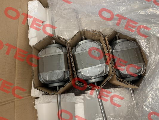 106B-5085/1Q Euro Motors Italia