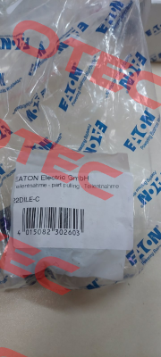 230257, 11DILE-C Moeller (Eaton)