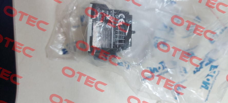 230260, 22DILE-C Moeller (Eaton)