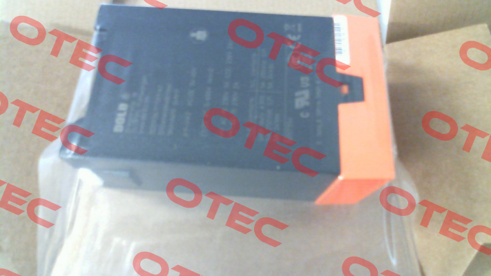 0057354 / BD5936.17/001/61 AC/DC24-60V Dold