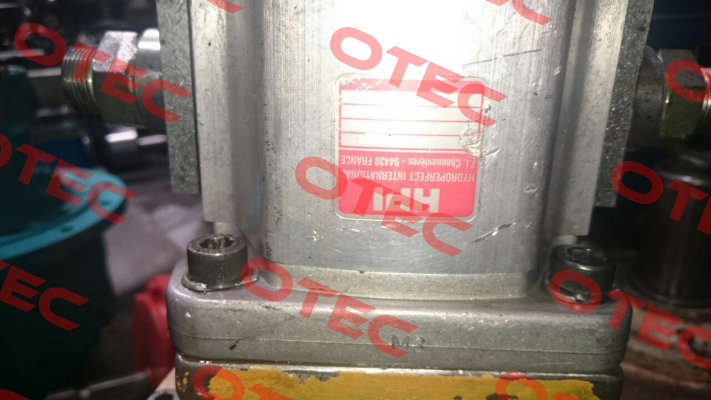 3040HL10BJ3N  HPI