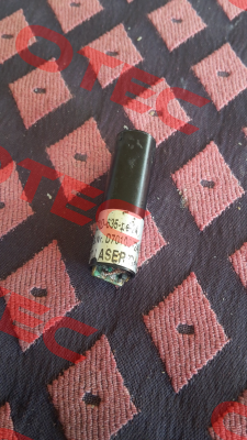 ZD0000022 Z-LASER