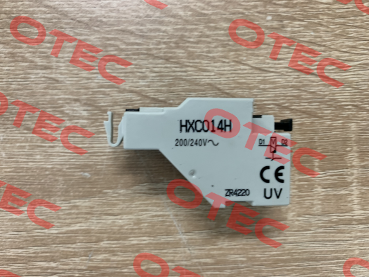 HXC014H Hager