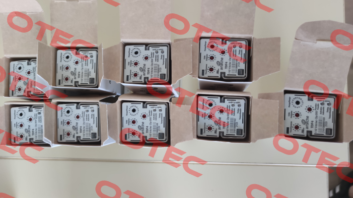 TDF-4 Vdc/Vac 000 Arteche