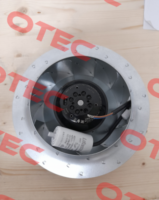 RB2C-225/075 K097 I-1941 Emc
