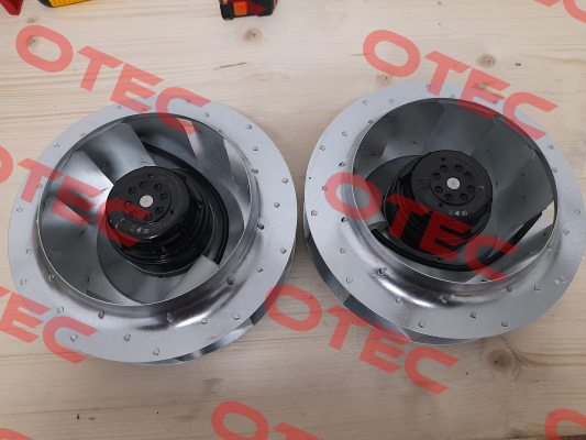 RB2C-250/084 K202 I-1847 Emc
