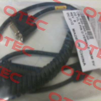 CBL-020-300-C00 Honeywell
