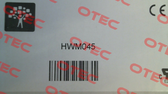 HWM045 Fandis