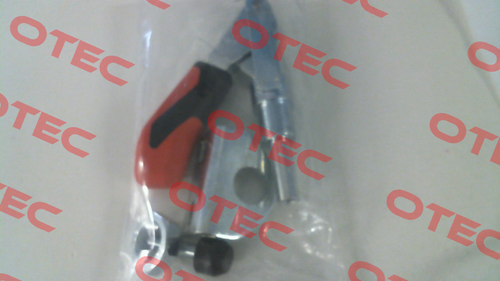 94136 (6841-3) Amf