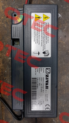 BC1 ZIVAN