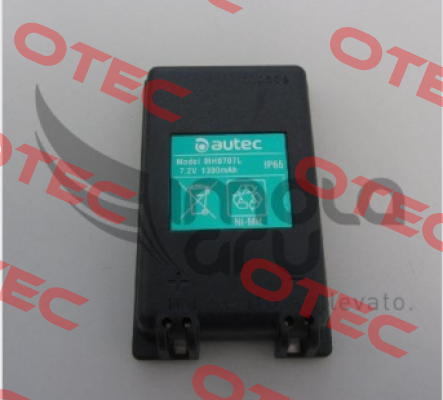 MH0707L  Autec