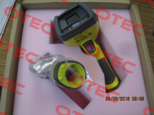 DMR-8050-0100 Cognex