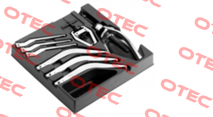 MOD.U306  Facom