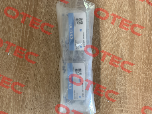 HDS-20 Chelic