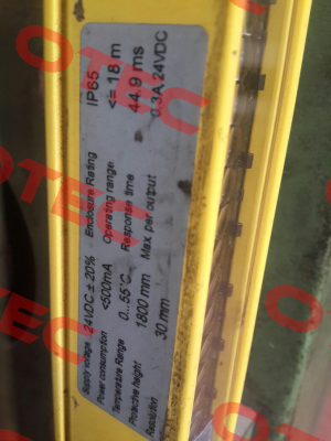 S4S-AEF2I-KH15-ACD61 Allen Bradley (Rockwell)