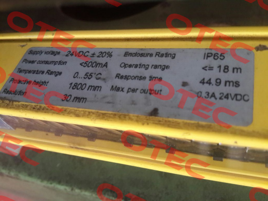 S4S-AEF21-KH15-ACD61 Allen Bradley (Rockwell)