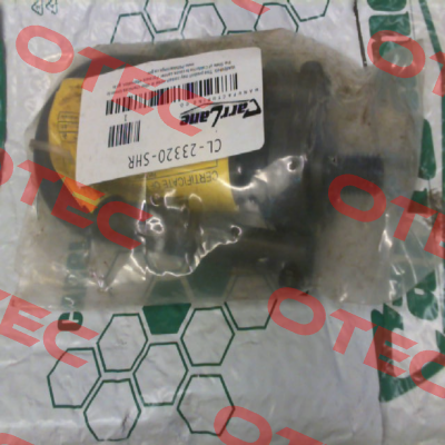 CL-23320-SHR Carr Lane