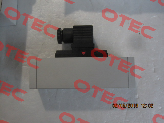 IF2VE3/A Elettrotec