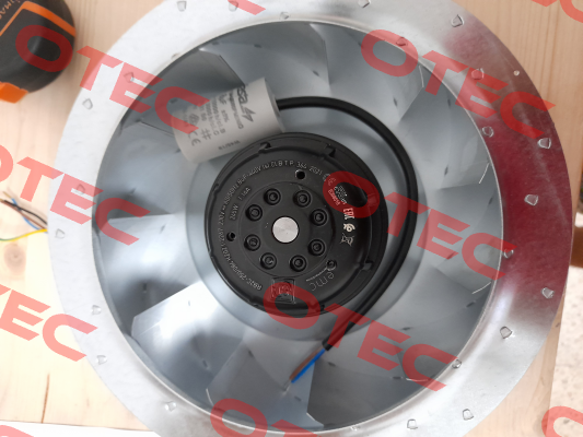 RB2C-250/084 K202 I-1847 Emc