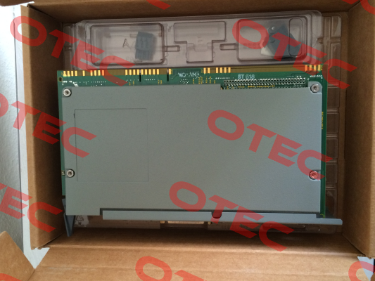 1785-L40L (1785-L40L / C (PLC-5/40) Allen Bradley (Rockwell)