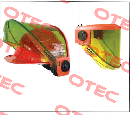 AS1200FB  Honeywell
