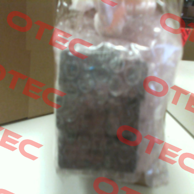 SL608 socket Acopian