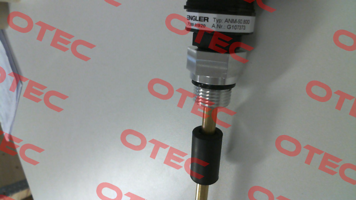 ANM-50 800 Engler