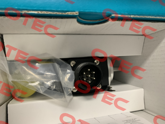 ER58C.3600S5/28L 8X6MR Eltra Encoder
