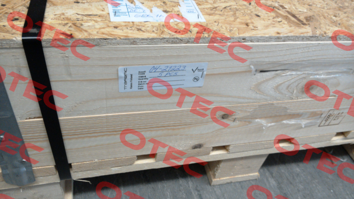 04-21223 Trafomic