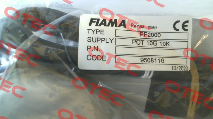 9508116 Fiama