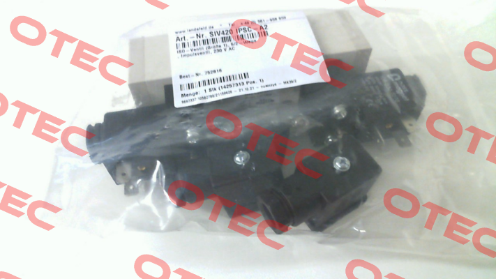SIV420 IPSC-A2 YPC