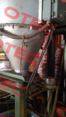 F1135 (3,2 kN) + P2361  Tecsis (WIKA Group)