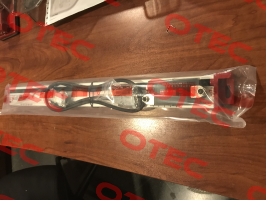 MPS-B5-400-T20-LD-4Z-V1-9G Opkon