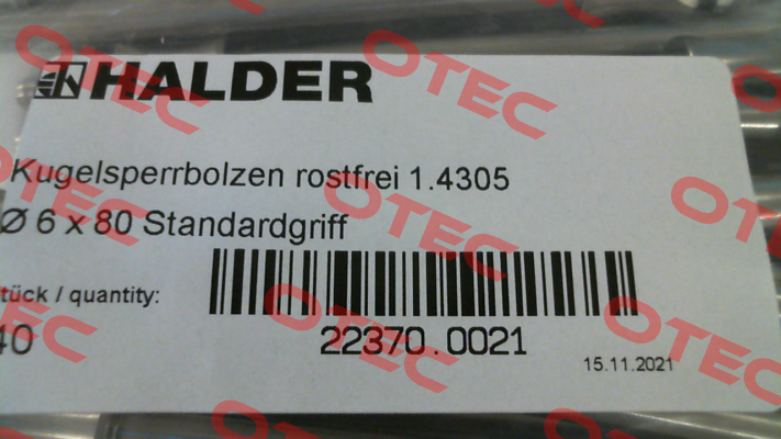 22370.0021 Halder