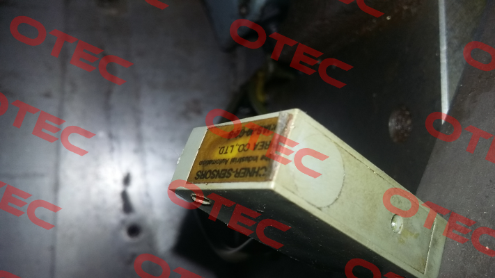 SIP12-C2 PNP NO H1  Aeco