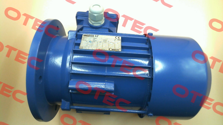 2SIEK 71-X2C Cantoni