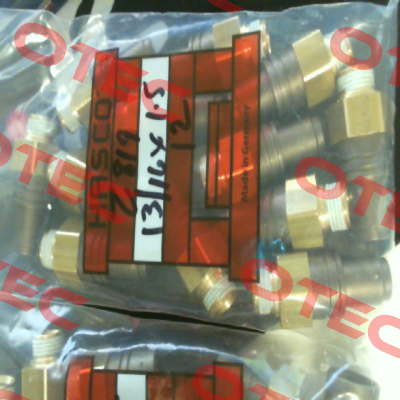 277886 Hasco