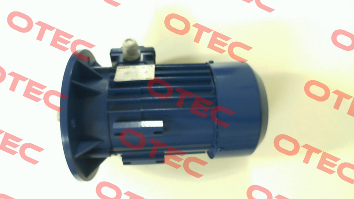 3SIEK 80-4B Cantoni
